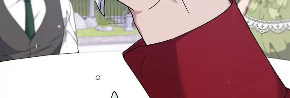 What It Means to Be You Chapter 102 page 86 - 