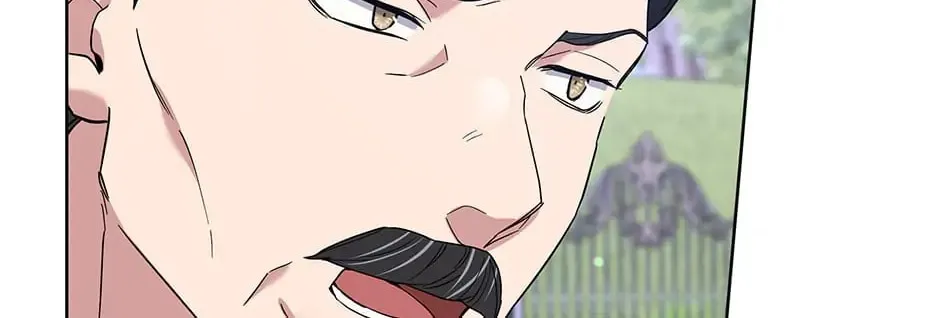 What It Means to Be You Chapter 102 page 88 - 