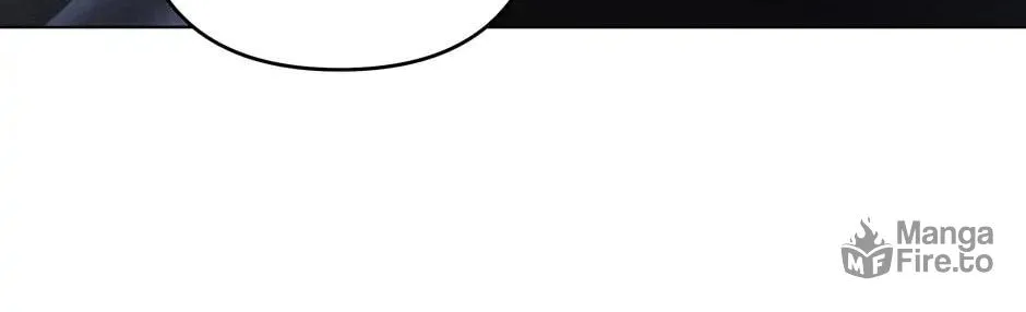 What It Means to Be You Chapter 102 page 10 - 