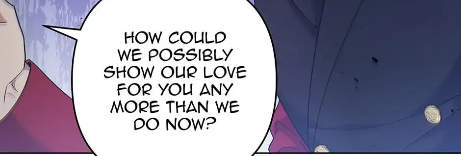What It Means to Be You Chapter 102 page 92 - 