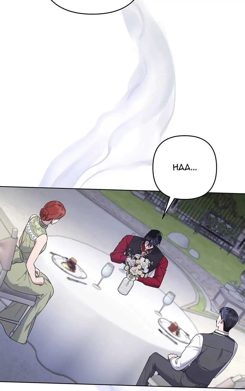 What It Means to Be You Chapter 102 page 93 - 