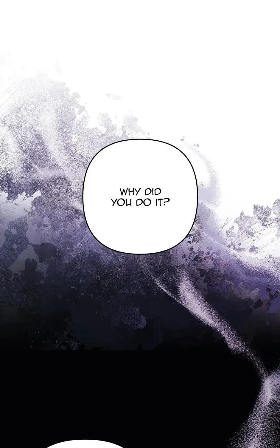 What It Means to Be You Chapter 102 page 95 - 