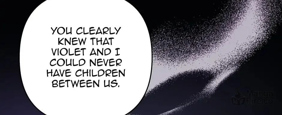 What It Means to Be You Chapter 102 page 96 - 
