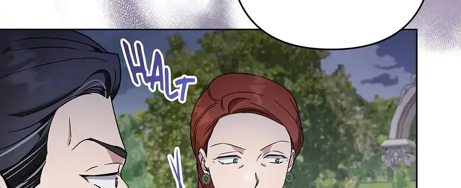 What It Means to Be You Chapter 102 page 98 - 