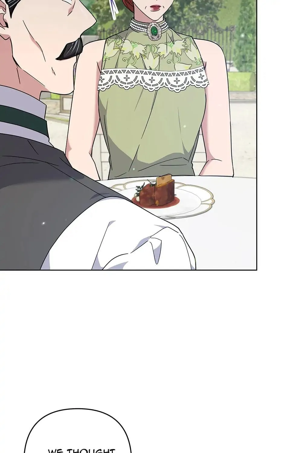 What It Means to Be You Chapter 102 page 99 - 