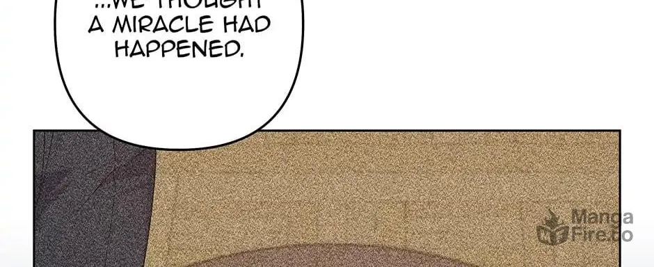 What It Means to Be You Chapter 102 page 100 - 
