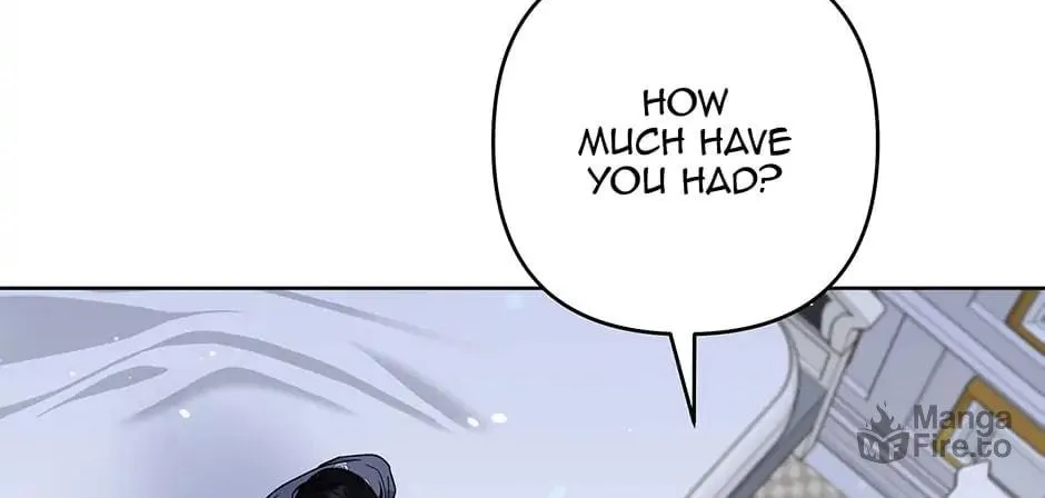 What It Means to Be You Chapter 103 page 102 - 
