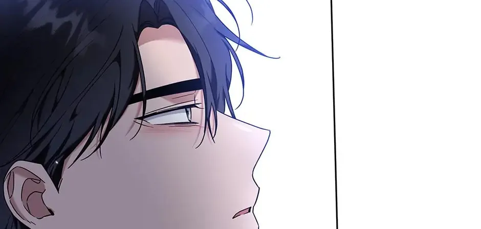 What It Means to Be You Chapter 103 page 104 - 