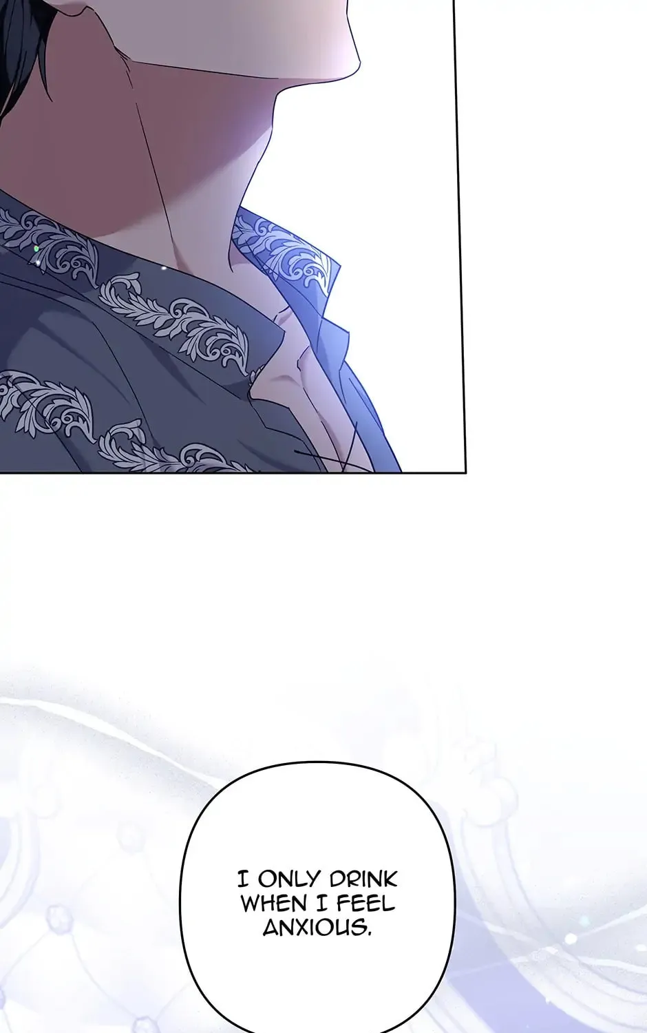 What It Means to Be You Chapter 103 page 105 - 