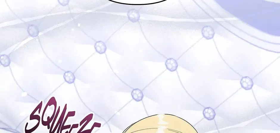 What It Means to Be You Chapter 103 page 106 - 