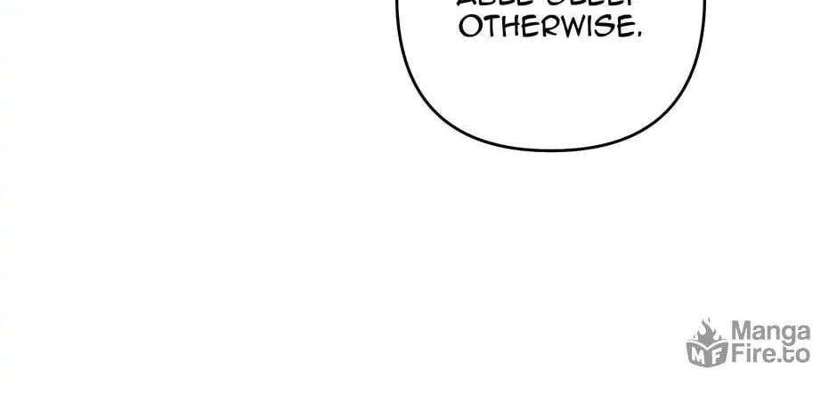 What It Means to Be You Chapter 103 page 110 - 