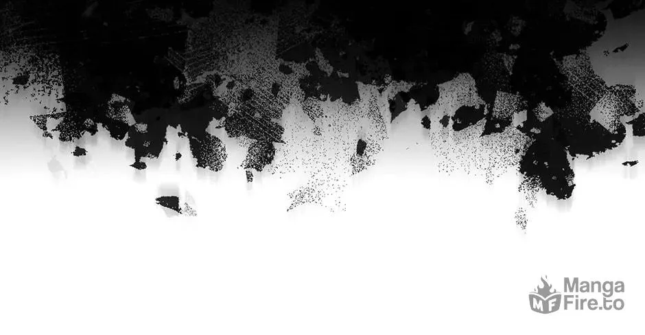 What It Means to Be You Chapter 103 page 12 - 