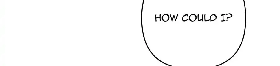 What It Means to Be You Chapter 103 page 112 - 