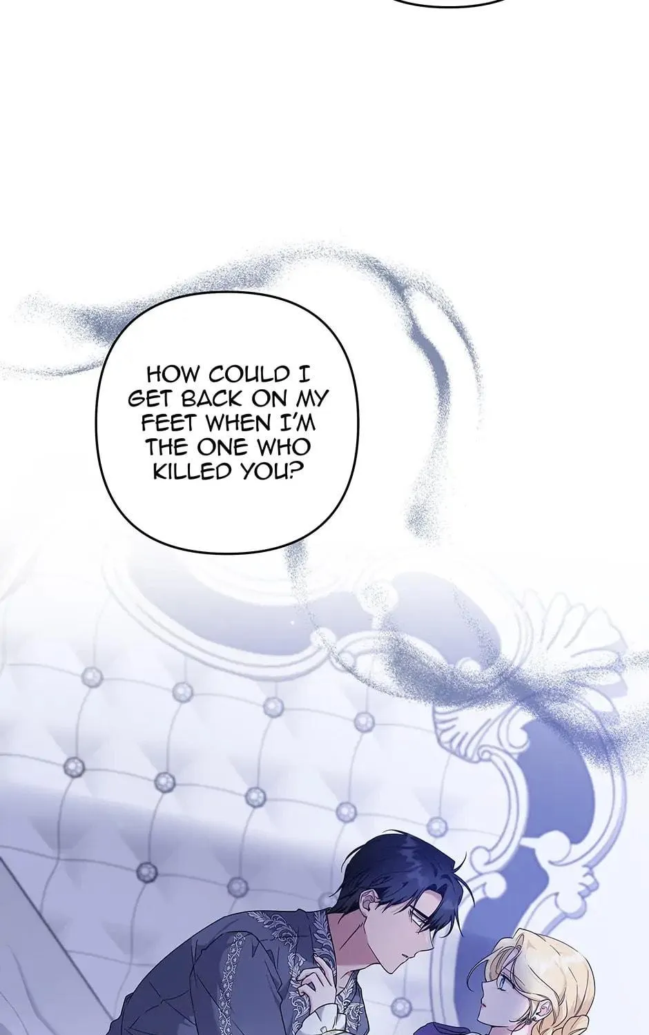 What It Means to Be You Chapter 103 page 113 - 