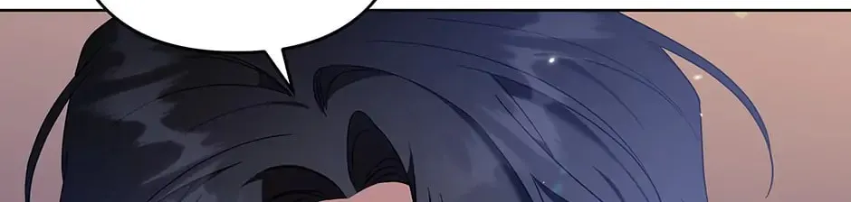 What It Means to Be You Chapter 103 page 116 - 