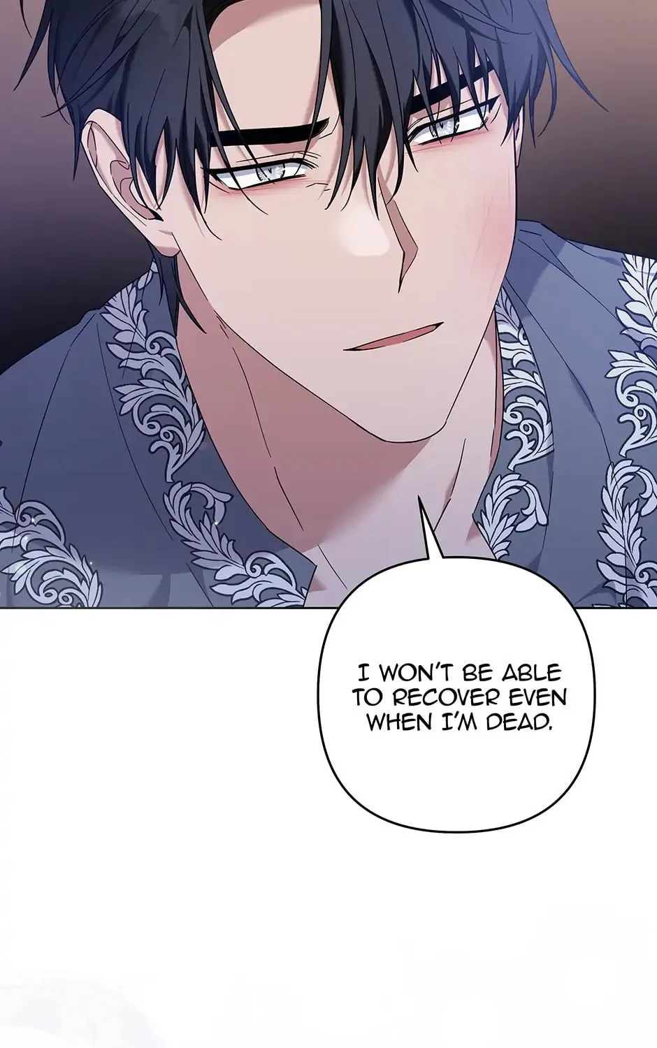 What It Means to Be You Chapter 103 page 117 - 