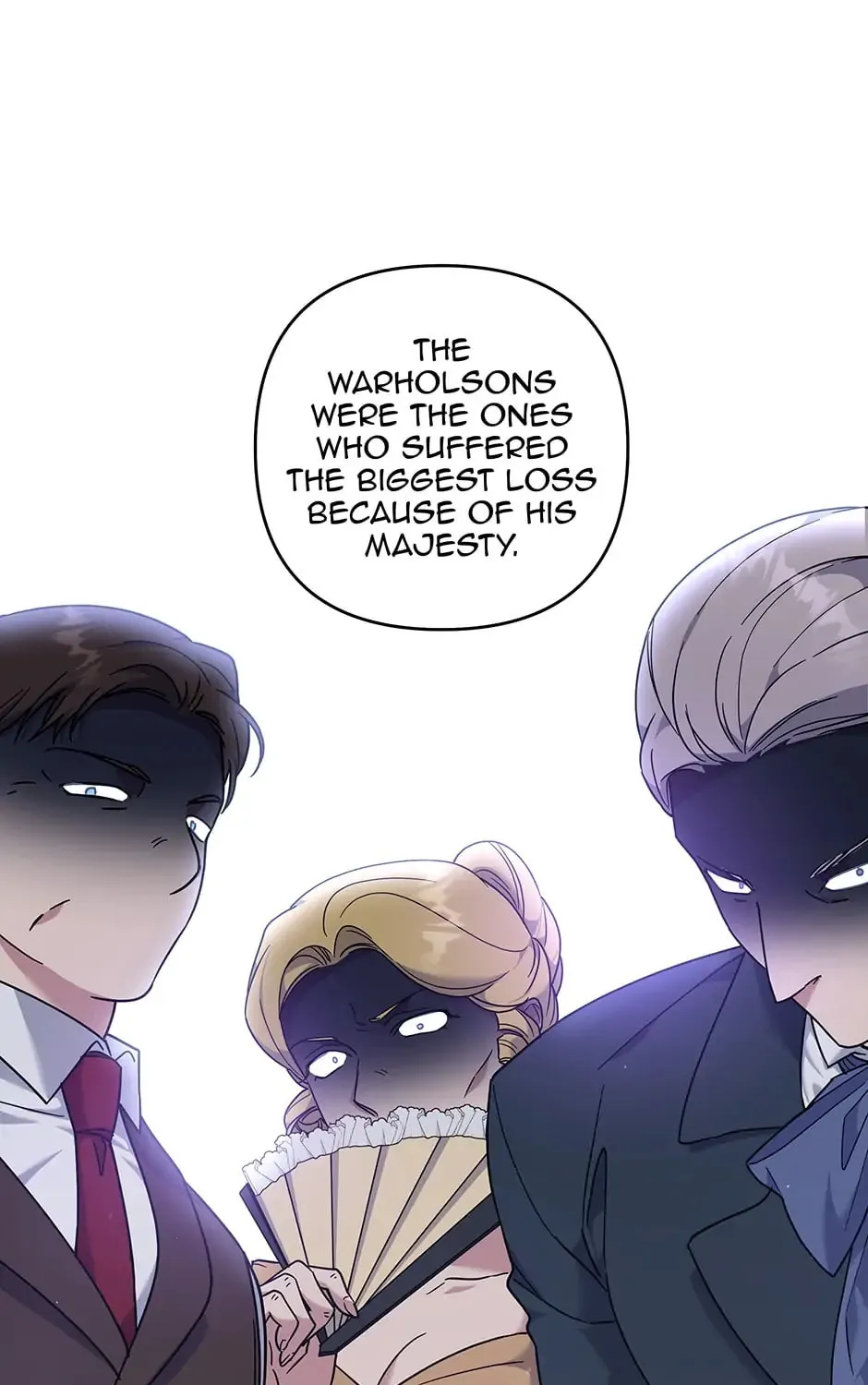 What It Means to Be You Chapter 103 page 13 - 
