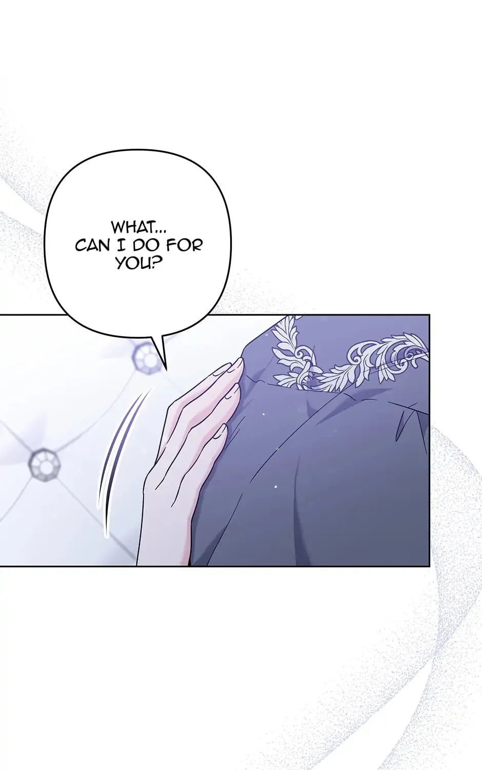 What It Means to Be You Chapter 103 page 123 - 