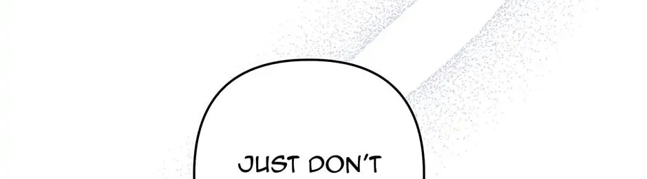 What It Means to Be You Chapter 103 page 124 - 