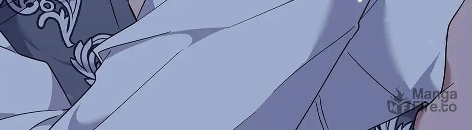 What It Means to Be You Chapter 103 page 126 - 