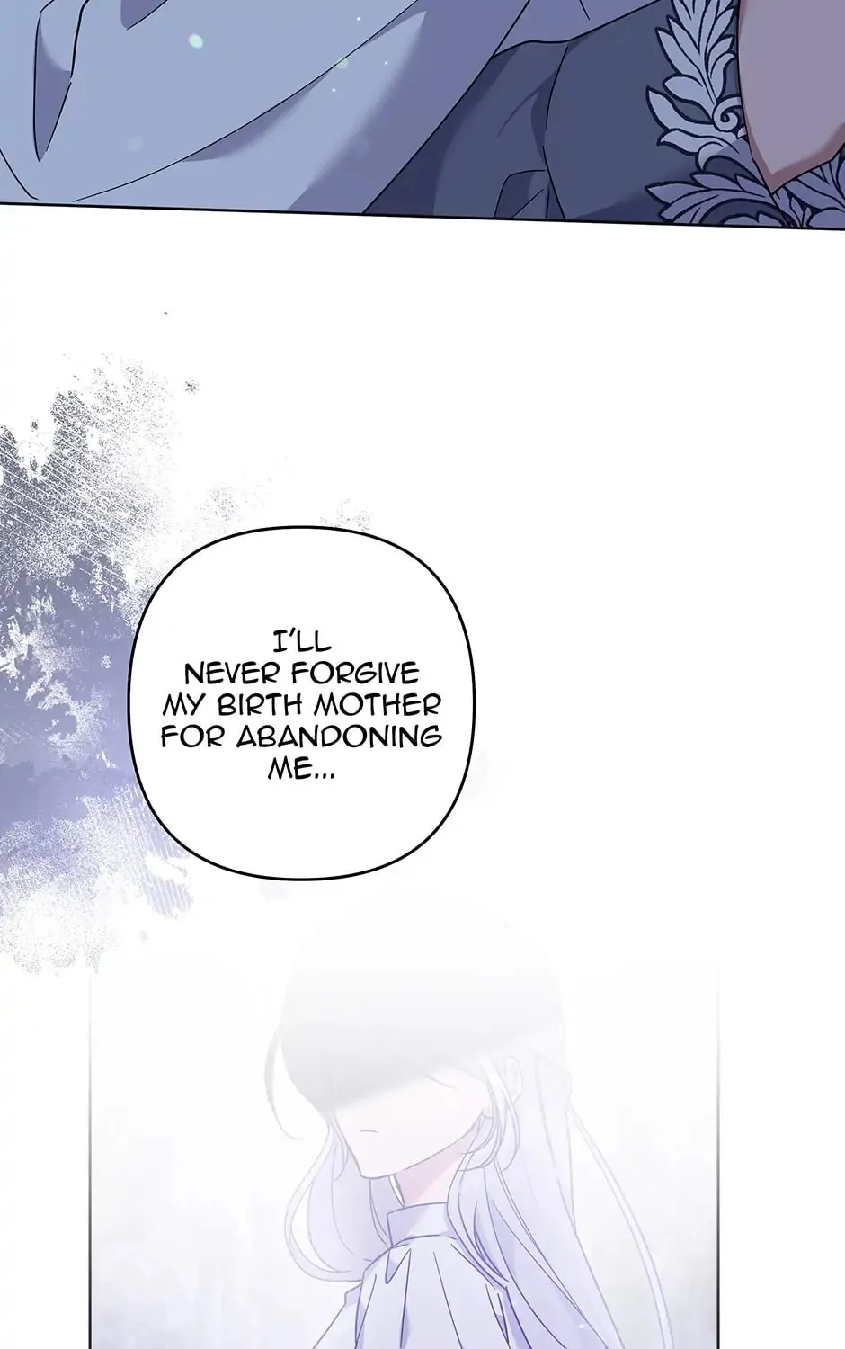 What It Means to Be You Chapter 103 page 127 - 