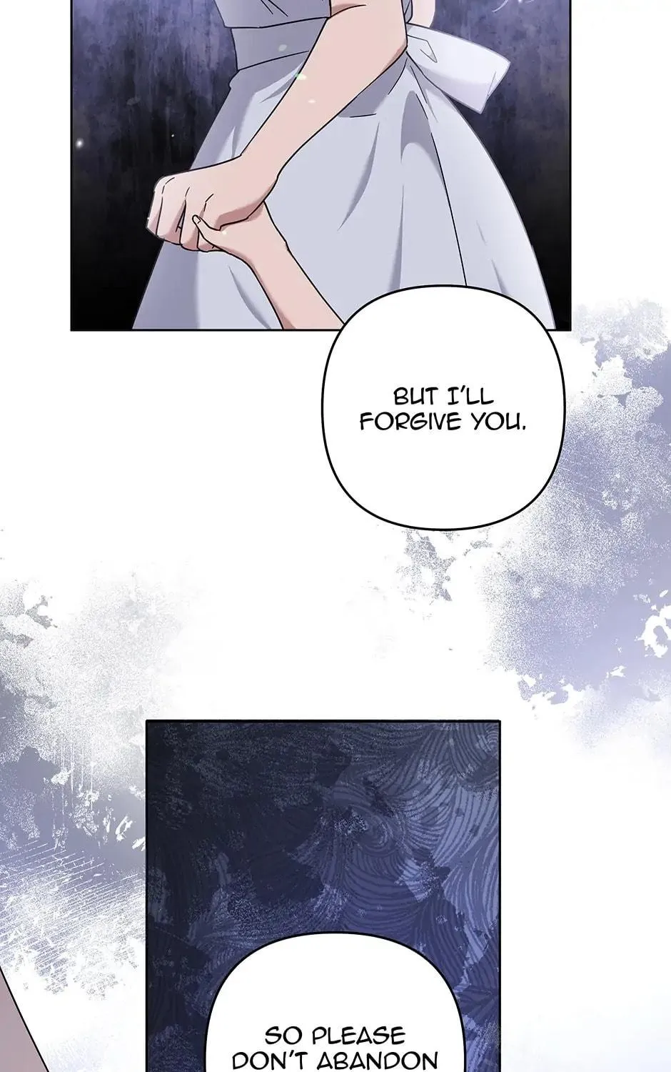 What It Means to Be You Chapter 103 page 129 - 