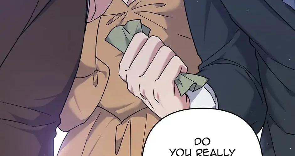 What It Means to Be You Chapter 103 page 14 - 