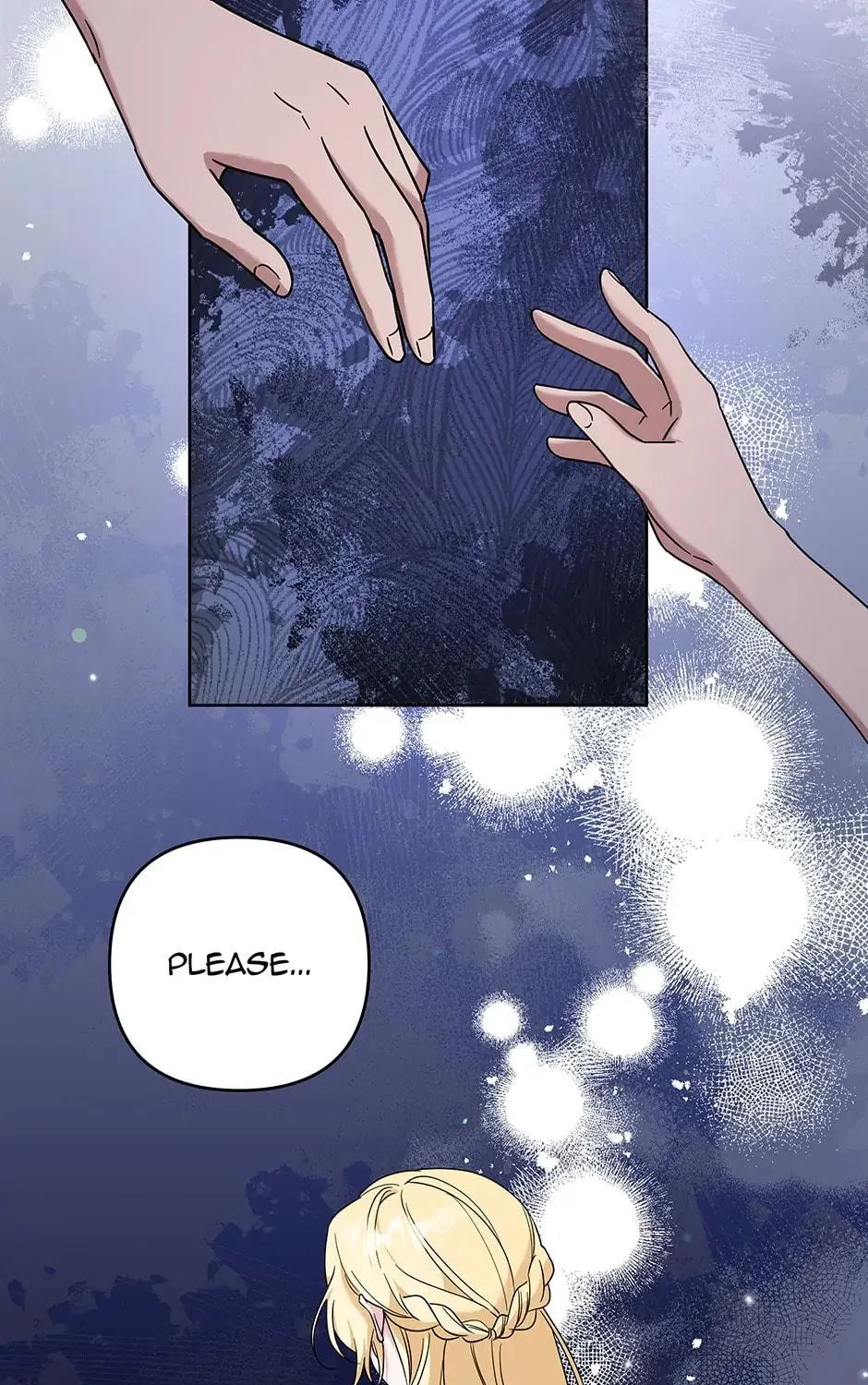 What It Means to Be You Chapter 103 page 131 - 