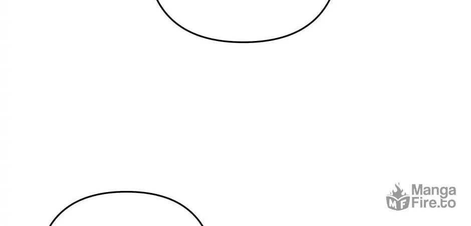 What It Means to Be You Chapter 103 page 138 - 