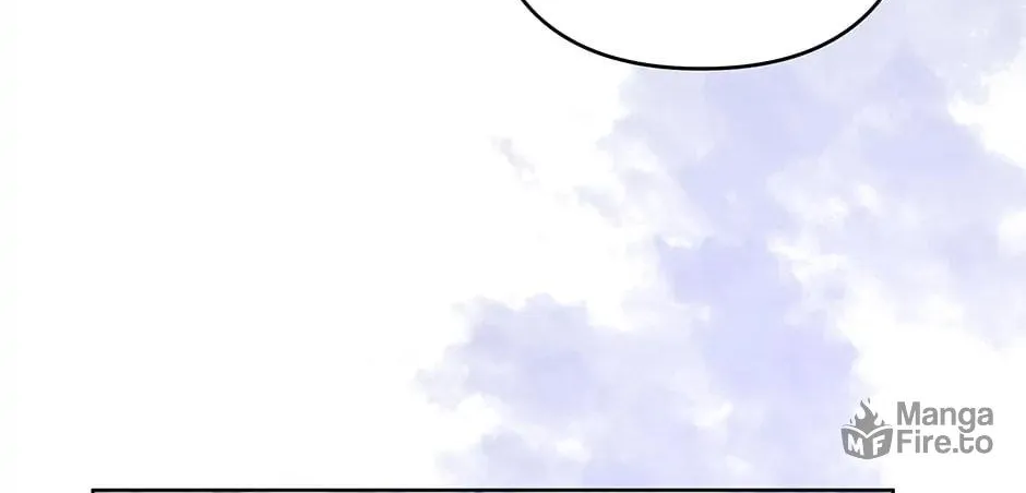 What It Means to Be You Chapter 103 page 140 - 