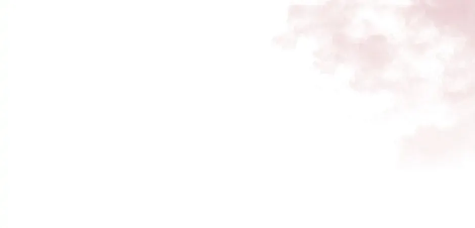What It Means to Be You Chapter 103 page 142 - 