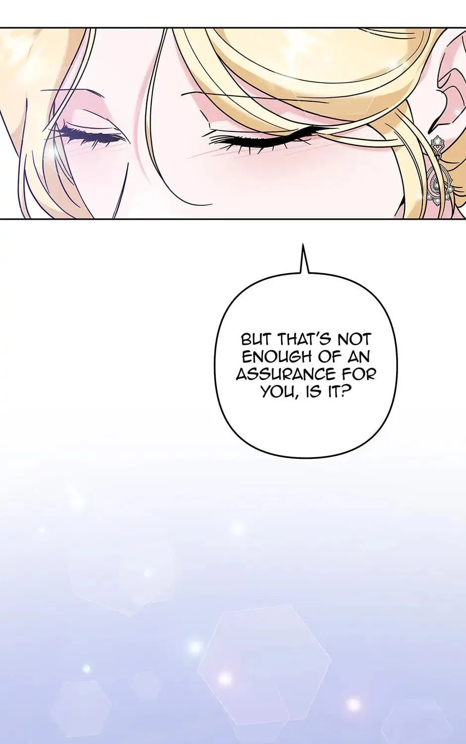 What It Means to Be You Chapter 103 page 143 - 