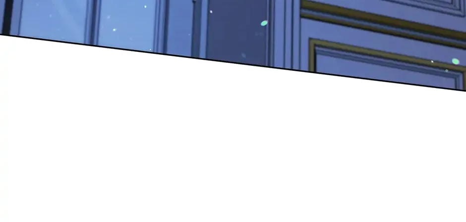 What It Means to Be You Chapter 103 page 146 - 