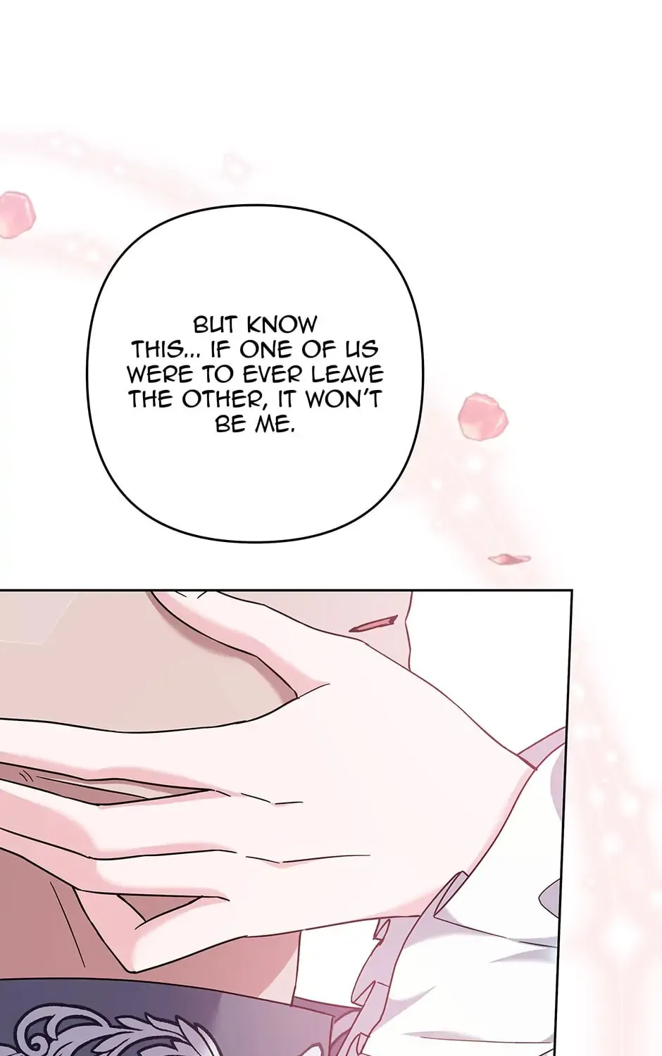 What It Means to Be You Chapter 103 page 147 - 