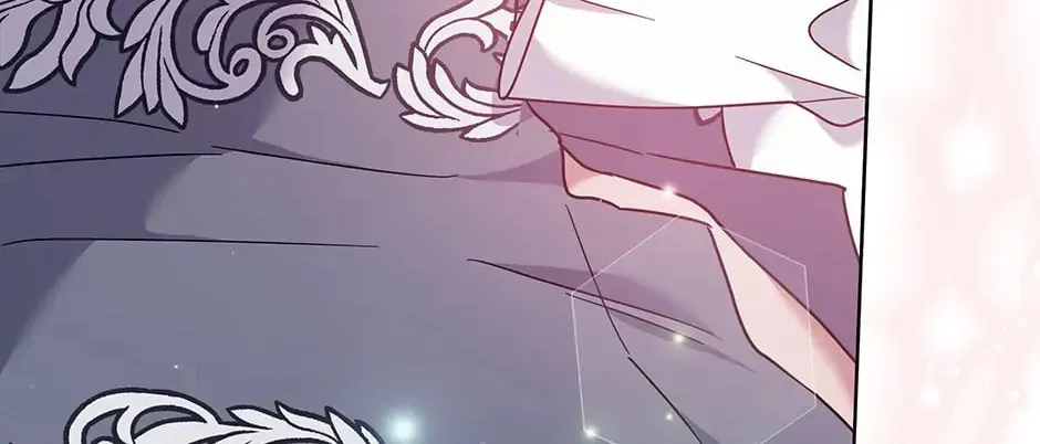 What It Means to Be You Chapter 103 page 148 - 