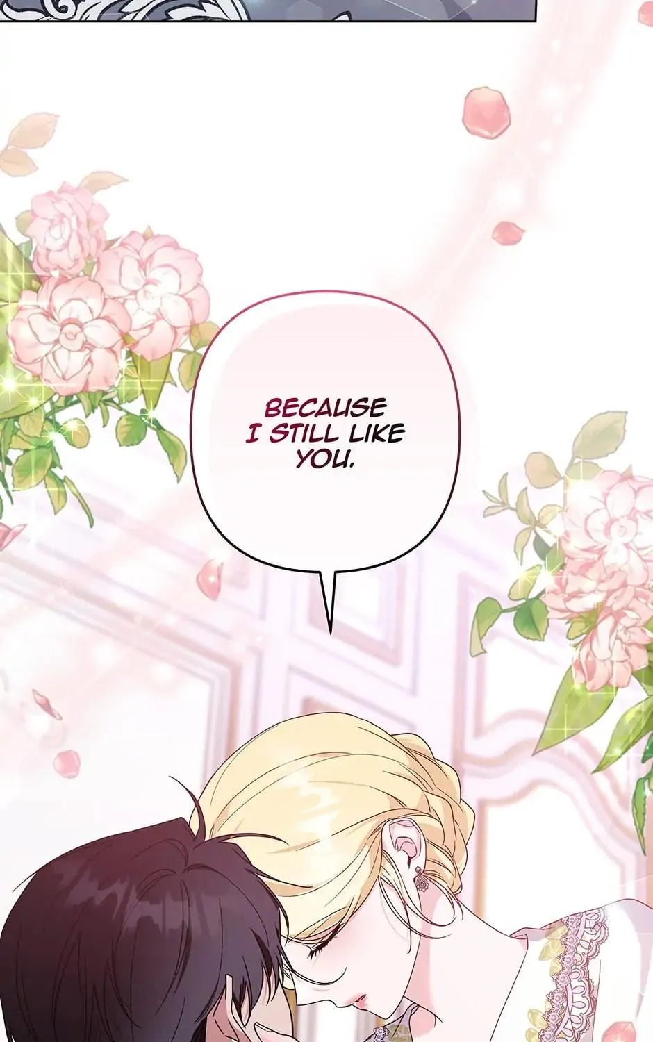 What It Means to Be You Chapter 103 page 149 - 