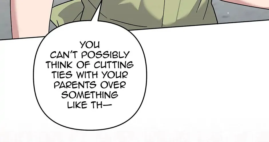 What It Means to Be You Chapter 103 page 16 - 