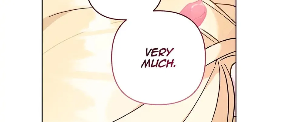 What It Means to Be You Chapter 103 page 152 - 