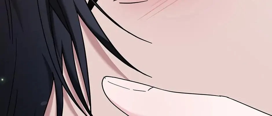 What It Means to Be You Chapter 103 page 154 - 