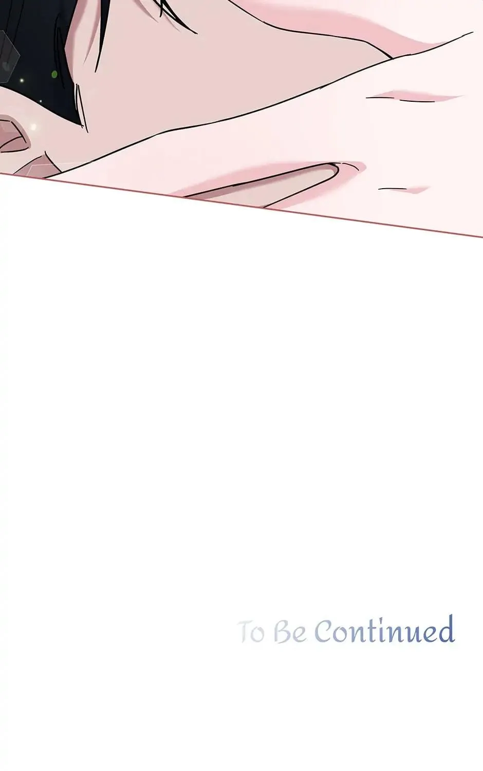 What It Means to Be You Chapter 103 page 155 - 