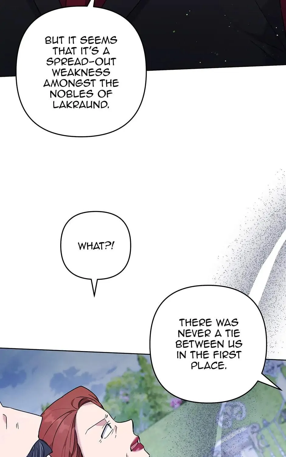 What It Means to Be You Chapter 103 page 19 - 