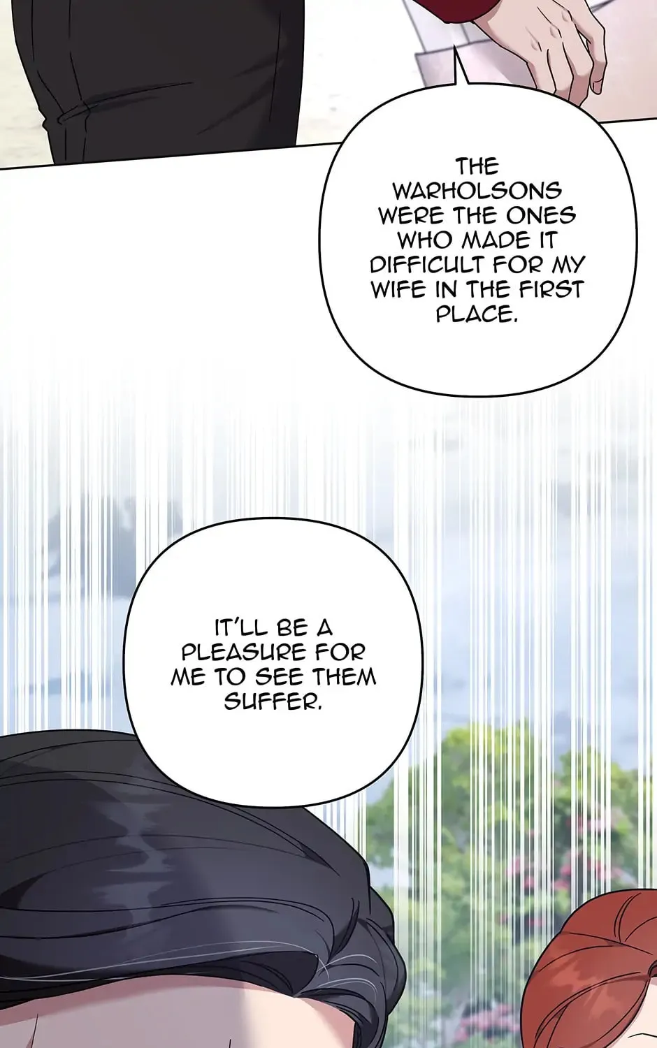 What It Means to Be You Chapter 103 page 25 - 