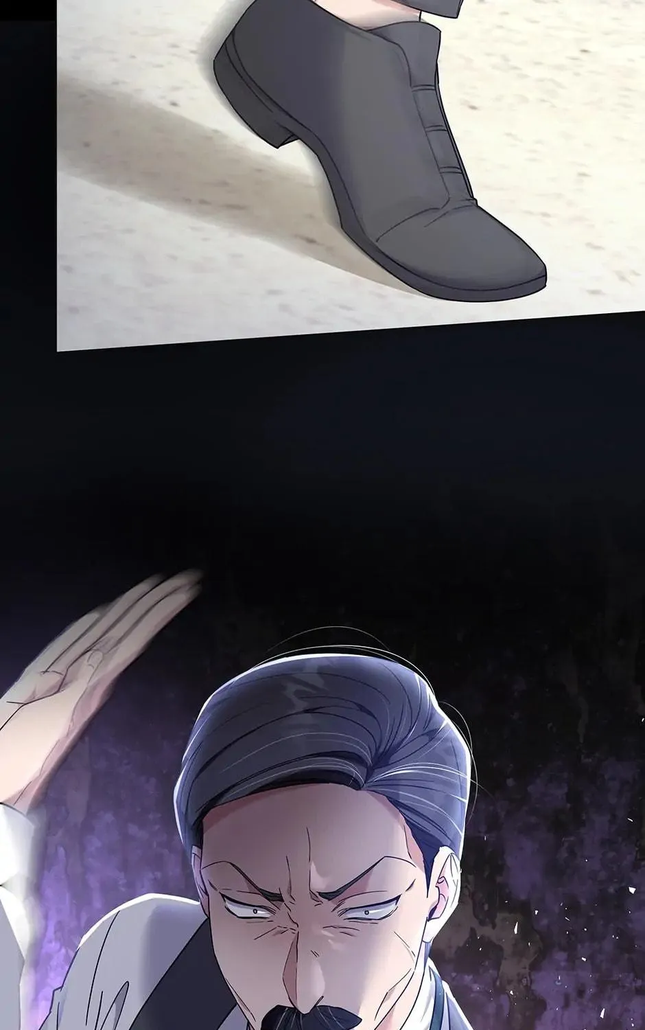 What It Means to Be You Chapter 103 page 29 - 