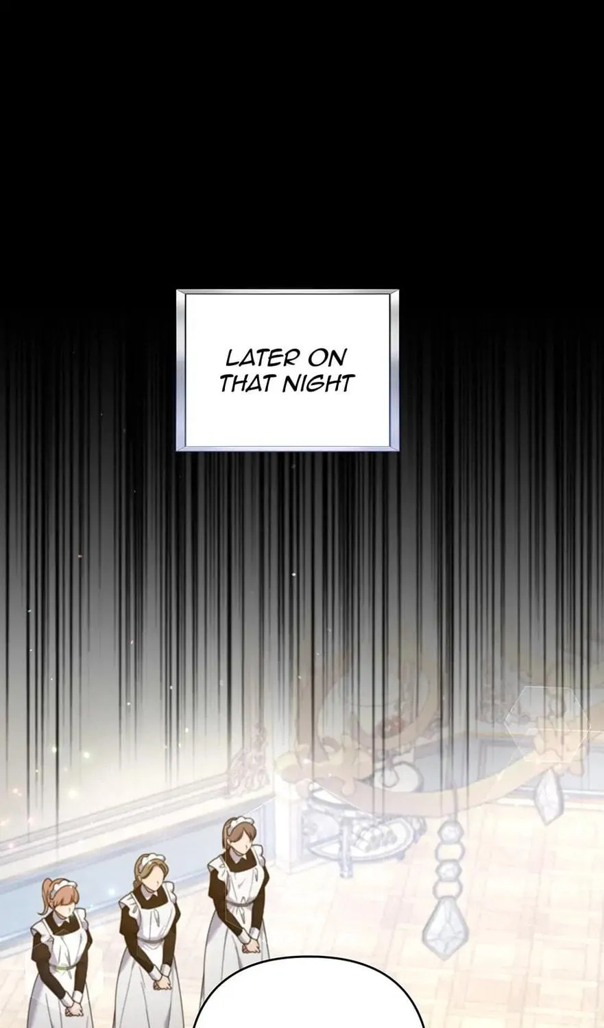 What It Means to Be You Chapter 103 page 35 - 