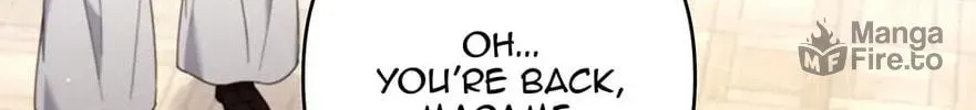 What It Means to Be You Chapter 103 page 36 - 
