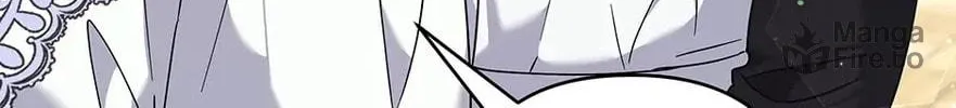 What It Means to Be You Chapter 103 page 40 - 