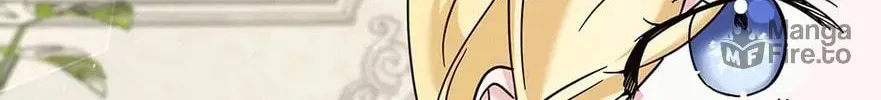 What It Means to Be You Chapter 103 page 42 - 