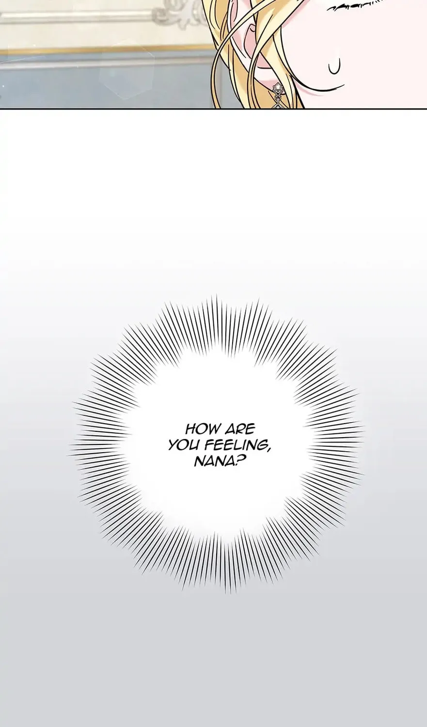What It Means to Be You Chapter 103 page 43 - 