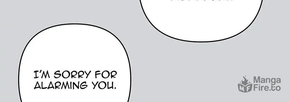 What It Means to Be You Chapter 103 page 50 - 