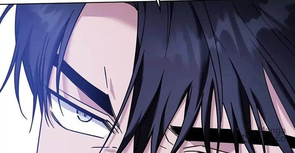What It Means to Be You Chapter 103 page 6 - 